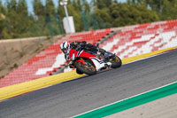 motorbikes;no-limits;november-2019;peter-wileman-photography;portimao;portugal;trackday-digital-images